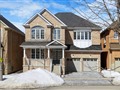 32 Stony Hill Blvd, Markham