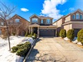 38 Wilcox Rd, Vaughan