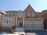 123 Selwyn Rd, Richmond Hill