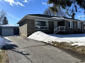 370 Balkan Rd, Richmond Hill