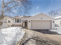 34 Holland River Blvd, East Gwillimbury