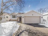 34 Holland River Blvd, East Gwillimbury