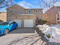 31 Karen St, Vaughan