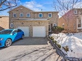 31 Karen St, Vaughan