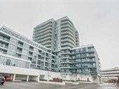 9471 Yonge St 740, Richmond Hill