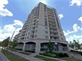 7730 Kipling Ave 310, Vaughan