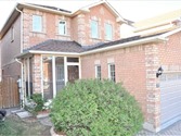 63 Summerlea St Basement, Markham