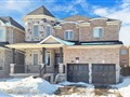 1382 Dallman St, Innisfil