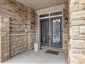 28 Rougeview Park Cres, Markham