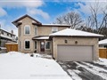 155 Willow Lane, Newmarket