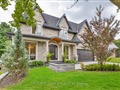 25 Talisman Cres, Markham