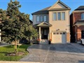 73 Liberty Cres, Bradford West Gwillimbury