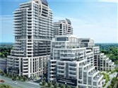 9191 Yonge St 613, Richmond Hill