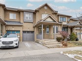 26 Whitford Rd, Markham