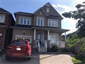 47 Pelister Dr, Markham