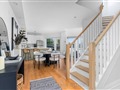 24 Woodstream Blvd 102, Vaughan