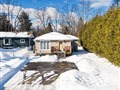 102 Maple Ave, Georgina