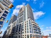 9201 Yonge St 2207, Richmond Hill