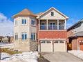 88 Mancini Cres, Richmond Hill