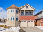 88 Mancini Cres, Richmond Hill