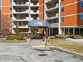 7811 Yonge St 309, Markham