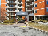 7811 Yonge St 309, Markham