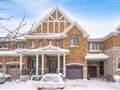 81 Alexie Way, Vaughan