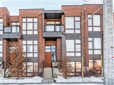 9140 Bathurst St, Vaughan