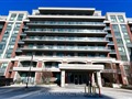 8228 Birchmount Rd 203, Markham