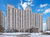 9245 Jane St 1209, Vaughan