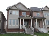 2744 Donald Cousens Pkwy, Markham