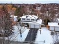 175 Bay Thorn Dr, Markham