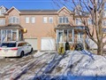 60 Zio Carlo Dr, Markham