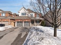 23 Mccann Cres, Bradford West Gwillimbury