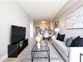 12 Woodstream Blvd 710, Vaughan