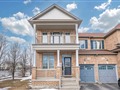 70 Carolina Rose Cres, Markham