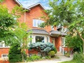 110 Riverlands Ave Ave, Markham