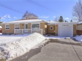 118 Queen St, Bradford West Gwillimbury