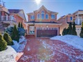 49 Norwood Ave, Vaughan