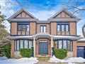 12 Moses Cres, Markham