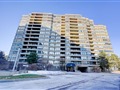 22 Clarissa Dr 1012, Richmond Hill