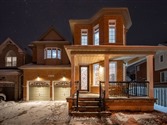 142 West Lawn Cres, Whitchurch-Stouffville