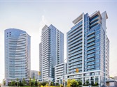 7161 Yonge St #2232, Markham