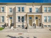 10347 Woodbine Ave, Markham