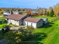 6270 Frog St, Georgina