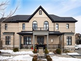 2 Zenith Ave, Vaughan