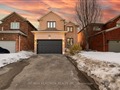 58 Springer Dr, Richmond Hill