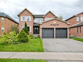 150 Savage Rd, Newmarket