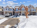 71 Donnan Dr, New Tecumseth