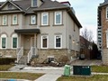 82 Ellesmere St, Richmond Hill